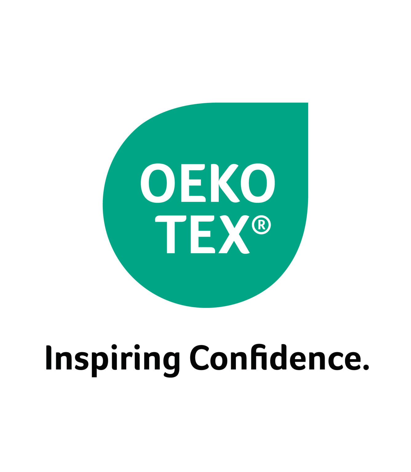 OEKO-TEXⓇロゴデザインをリニューアル！ | 一般財団法人ニッセンケン品質評価センター