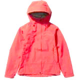 図2. アウトドアジャケットの例