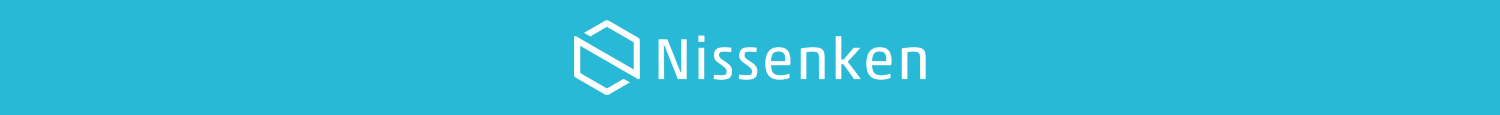 Nissenken