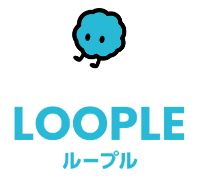 ループル